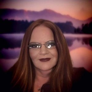 Meet your Posher, Sherrie